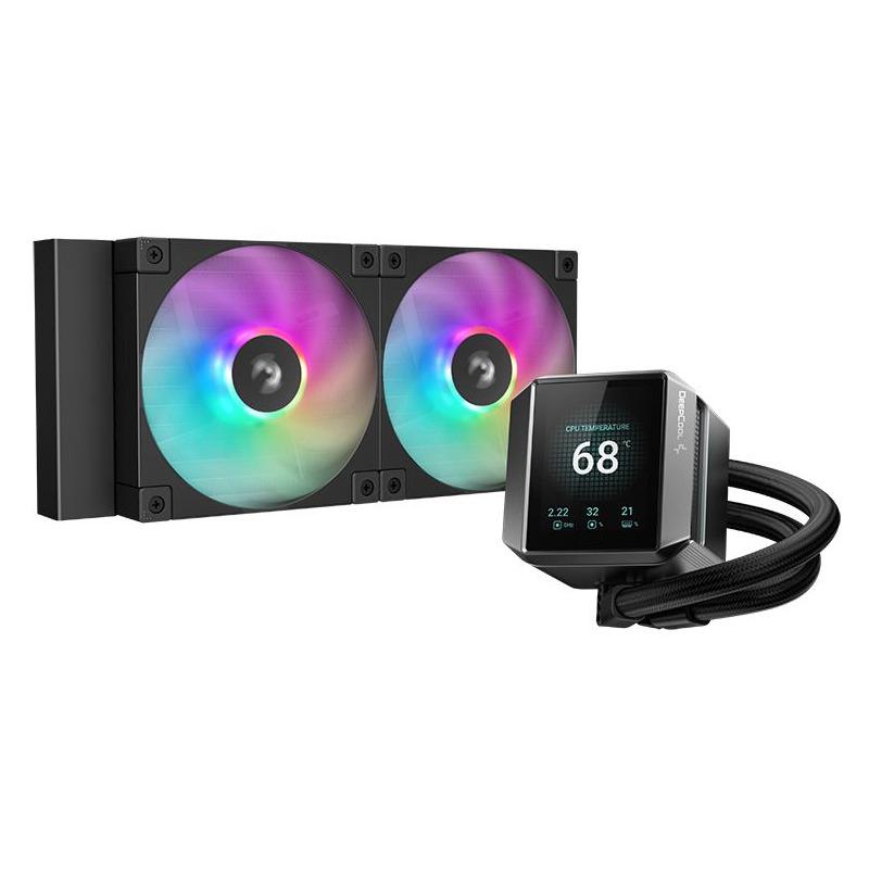 Product Picture