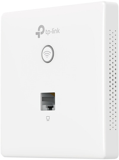Access Point TP-LINK EAP115