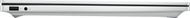 Laptop HP OmniBook 7 AI 16-ay0216nw, 16" 2K OLED Touch, Ultra 7 255H, RTX 4050, 32GB, 1TB SSD, Glacier Silver
