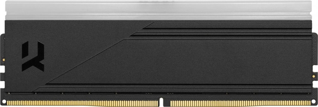 Memorie GoodRam IRDM RGB, DDR5, 32 GB, 6400 MHz, CL32, IRG-64D5L32S/32GDC 2