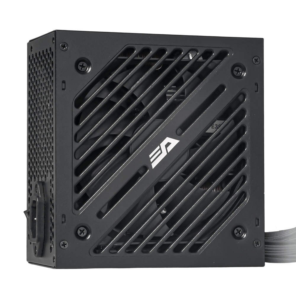 Burim energjie Darkflash EMT650, 650W