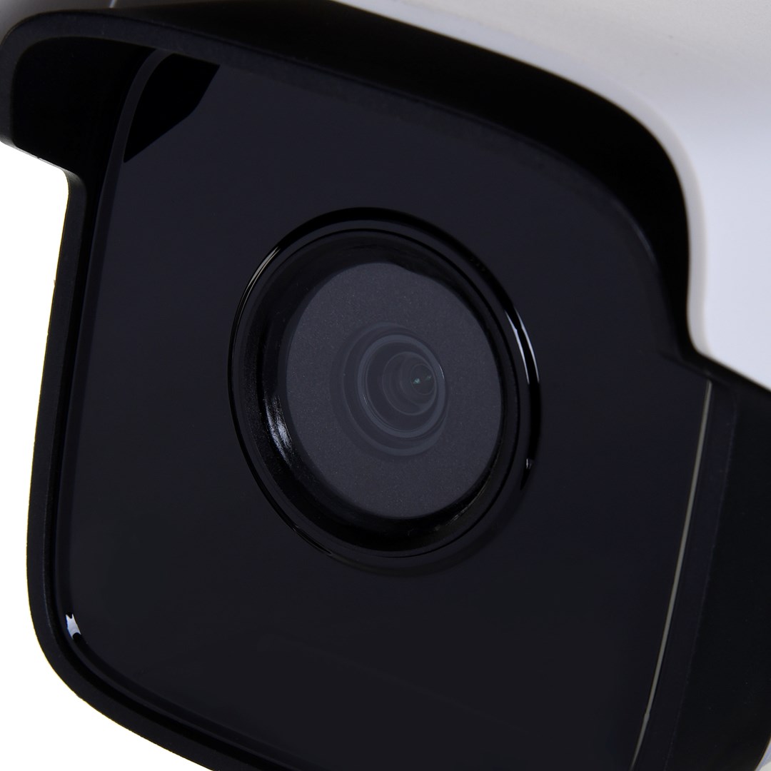Kamera IP TP-Link VIGI C300HP-6, 3MP, e bardhë