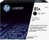 Toner/M630 Black (CF281A)