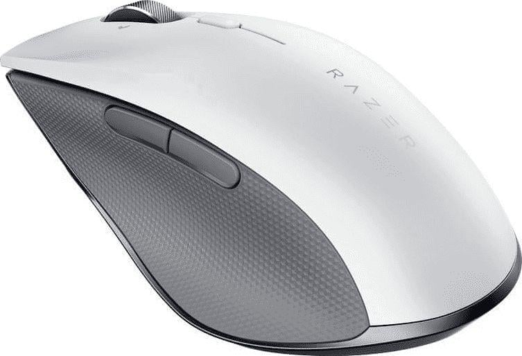 Maus Razer Pro Click, i hirtë