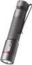 Elektrik dore Emos Ultibright 60 P3160, CREE LED, 170lm, metalik