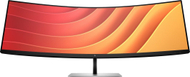 Monitor HP E45C G5, 44.5'', 5120 x 1440px