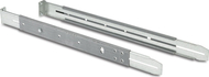 Shina montimi për rack APC AP7768, për Rack ATS, metalike