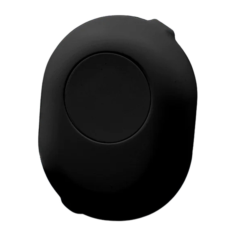 Buton smart Shelly Button Add-on, kontroll skenash, i zi
