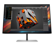 Monitor HP Series 7 Pro 724pu, 24", WUXGA, USB C, i zi