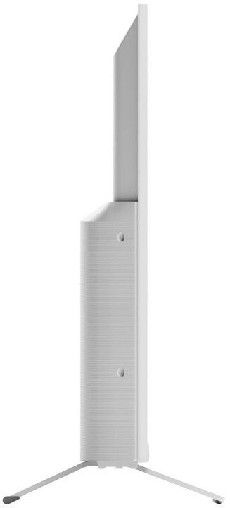 Televizor KIVI 32F750NW, 32" (80cm), Full HD, i bardhë