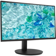 Monitor Acer CB2 CB242YP6bmiprx, 23.8", Full HD, i zi