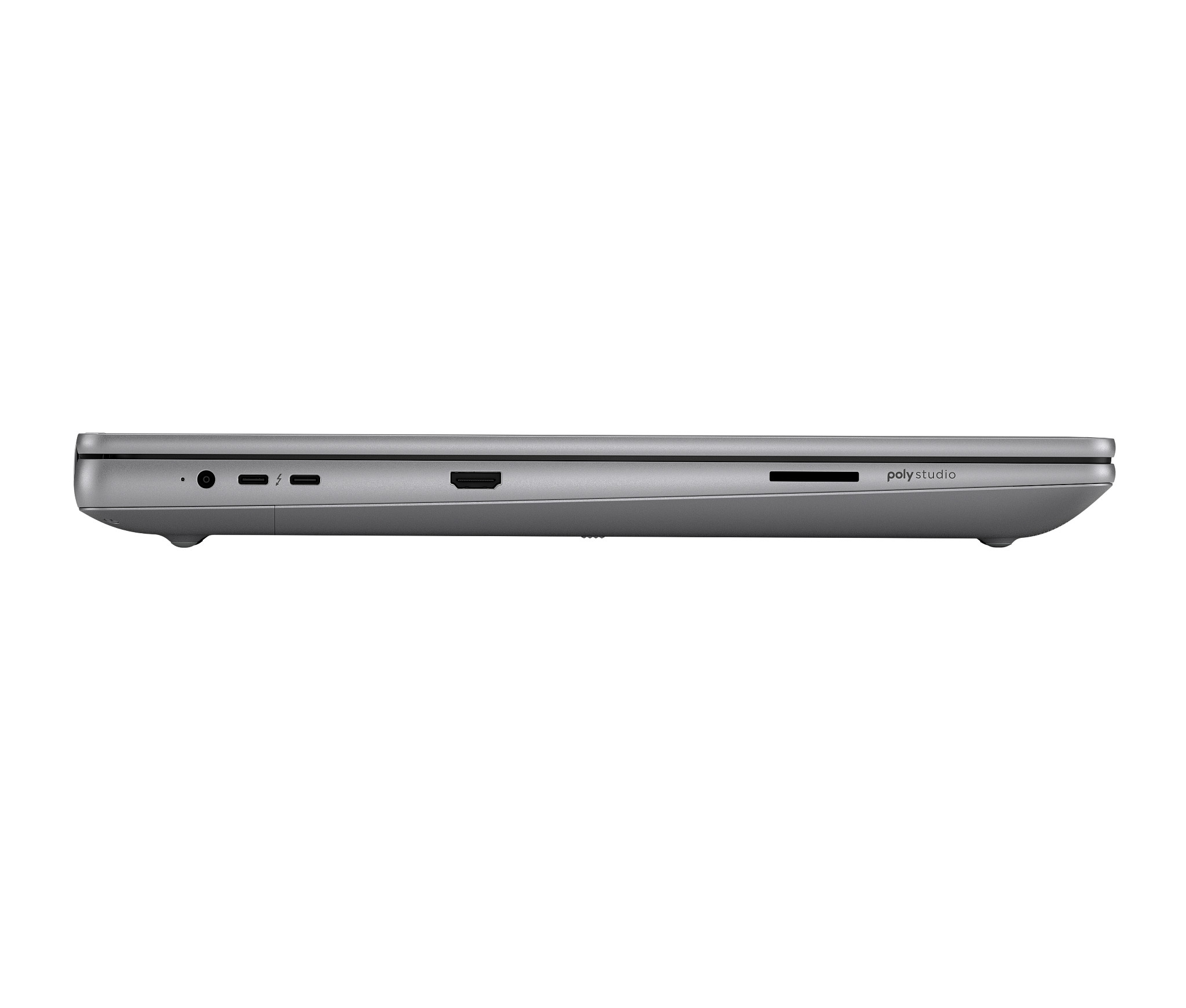 Laptop HP ZBook Fury 18 G1i, 18", Intel Core U7-265HX, 64GB RAM, 5TB SSD, NVIDIA GeForce RTX 3000, i argjendtë