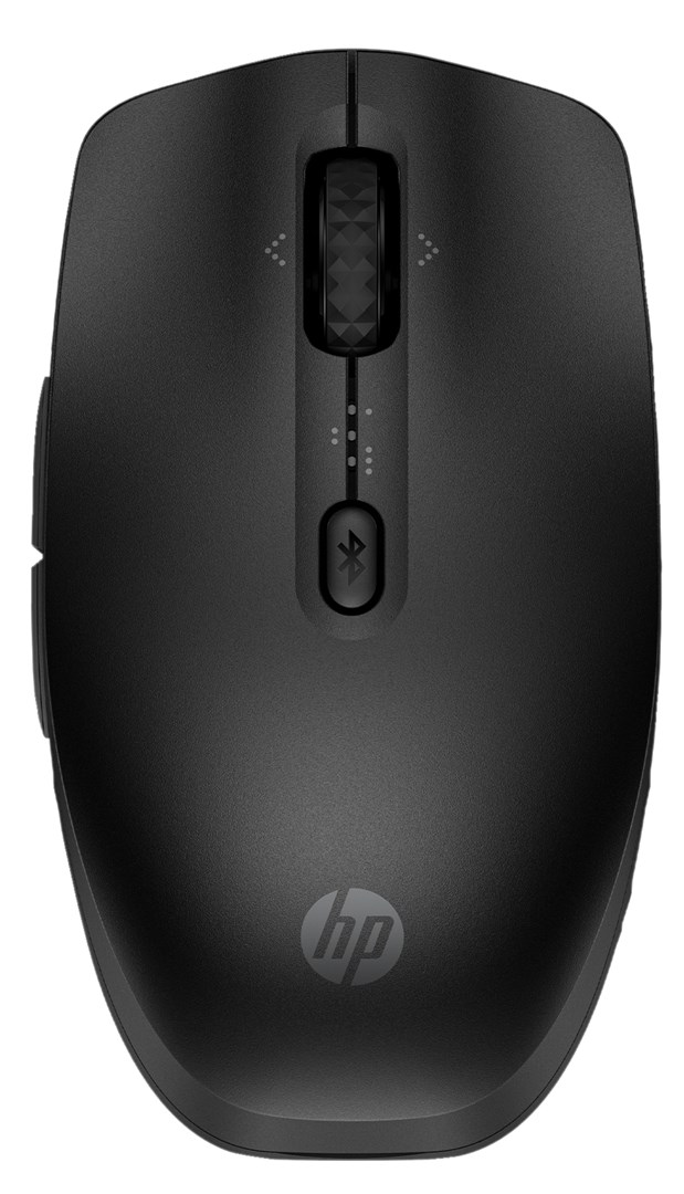 Maus HP 420, Bluetooth, i zi