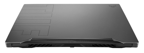 Laptop ASUS TUF Dash F15, 15.6", 16 GB RAM, 512 GB SSD, Intel® Core™ i7, NVIDIA GeForce RTX 3050, i hirtë