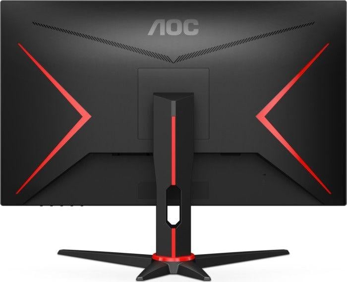 [OUTLET] Monitor AOC C27G2ZE - LED 27'' - 240Hz