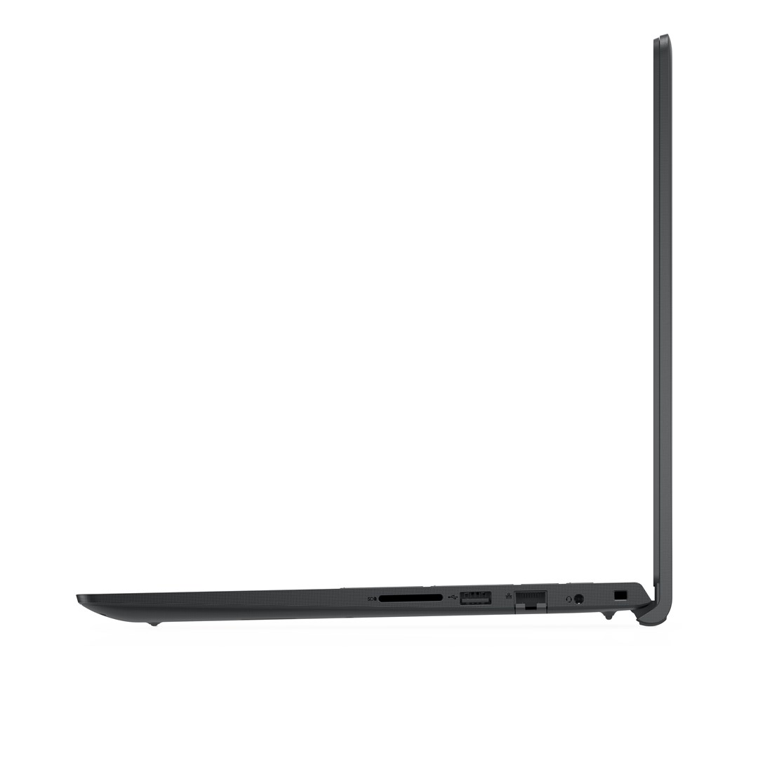Laptop Dell Vostro 3510, 15.6", 11th gen Intel Core i5 i5-1135G7, 16 GB RAM, 256 GB SSD, NVIDIA GeForce MX350, i zi