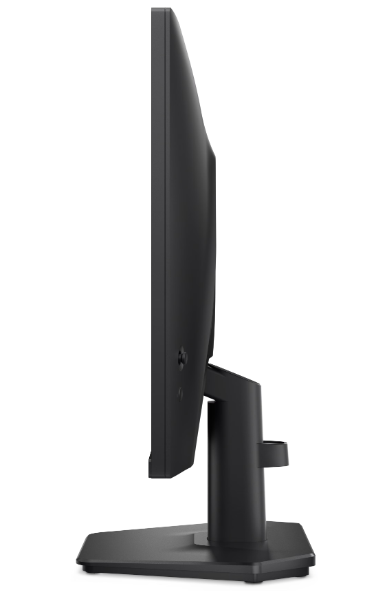 Monitor Dell SE2426HG, 24" IPS, FHD, 240Hz, i zi