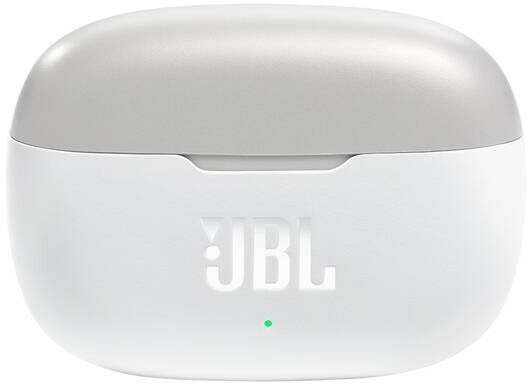 Dëgjuese JBL Wave 200TWS - të bardha