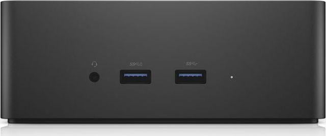 Docking station Dell TB16 