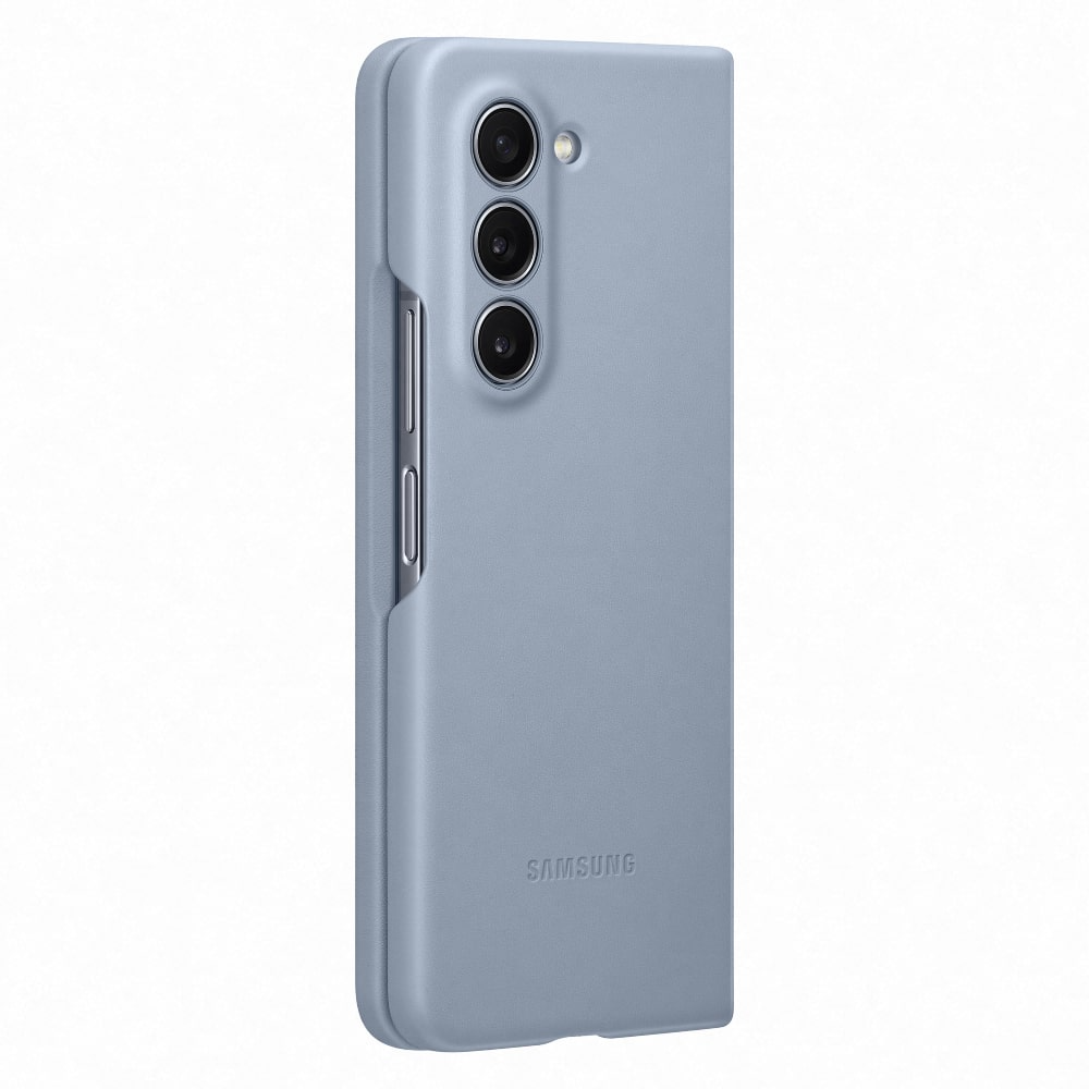 Mbrojtëse Samsung për Fold5 EF-VF946PLEG