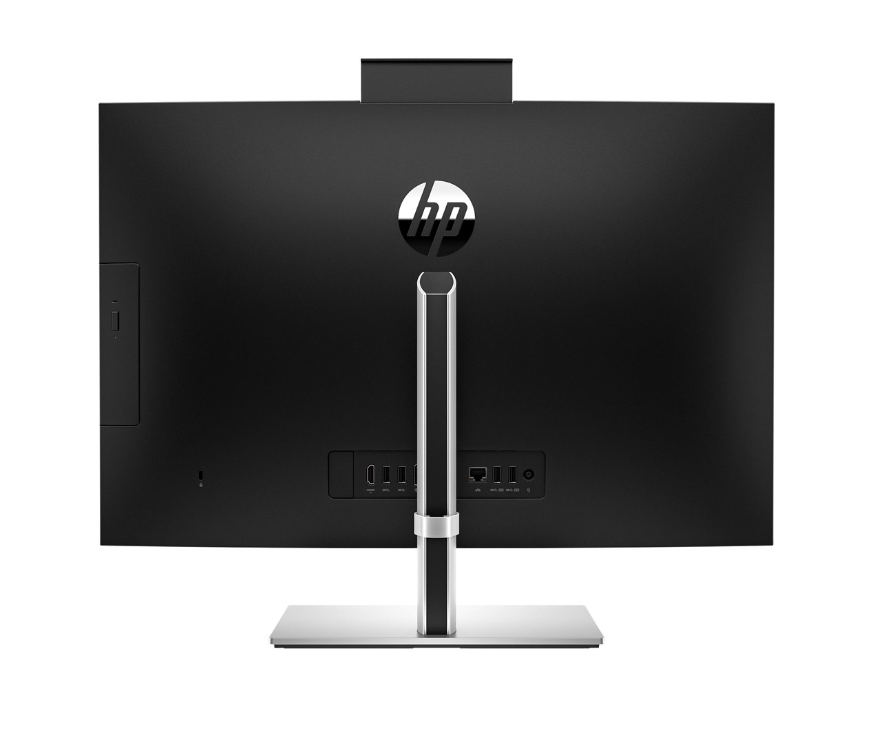 Kompjuter All in One HP ProOne 440 G9, Intel Core i5 14500T, 23.8" Full HD, 32GB RAM, 1TB SSD, i zi