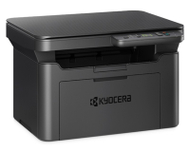 Printer Multifunksional KYOCERA ECOSYS MA2001