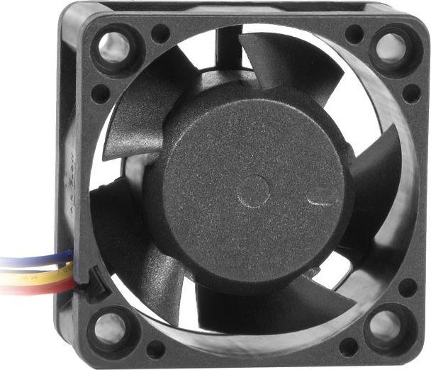 Ftohës Alphacool ES PWM (24823), 40 mm