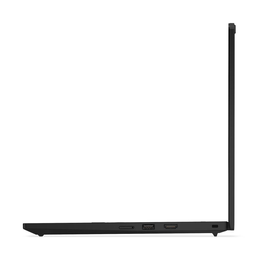 Laptop Lenovo ThinkPad L13 Gen 6, 13.3", Intel Core Ultra 7, 32GB RAM, 1TB SSD, i zi