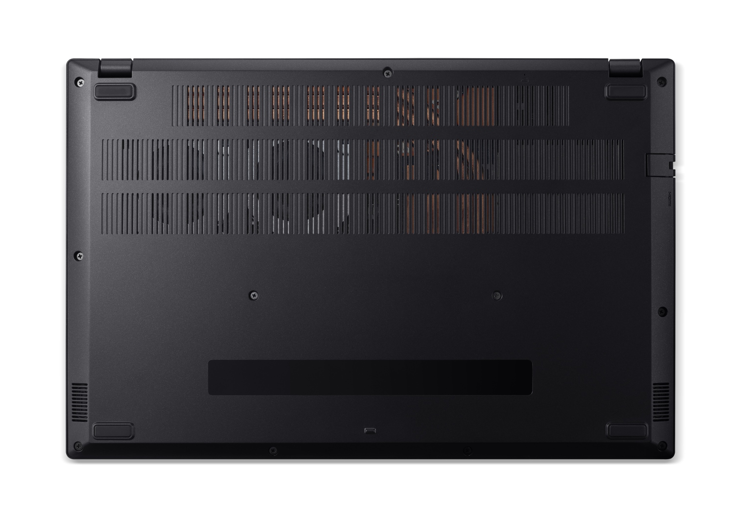 Laptop Acer Aspire 3D 15 SpatialLabs Edition A3D15-71GM-55D6, 15.6", Intel Core i5-13420H, Windows 11 Pro, i zi