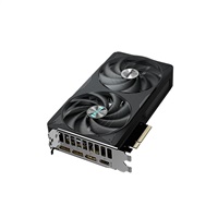 Karte grafike GIGABYTE GeForce RTX 5060 Ti EAGLE OC, 16GB GDDR7, PCI-E 5.0