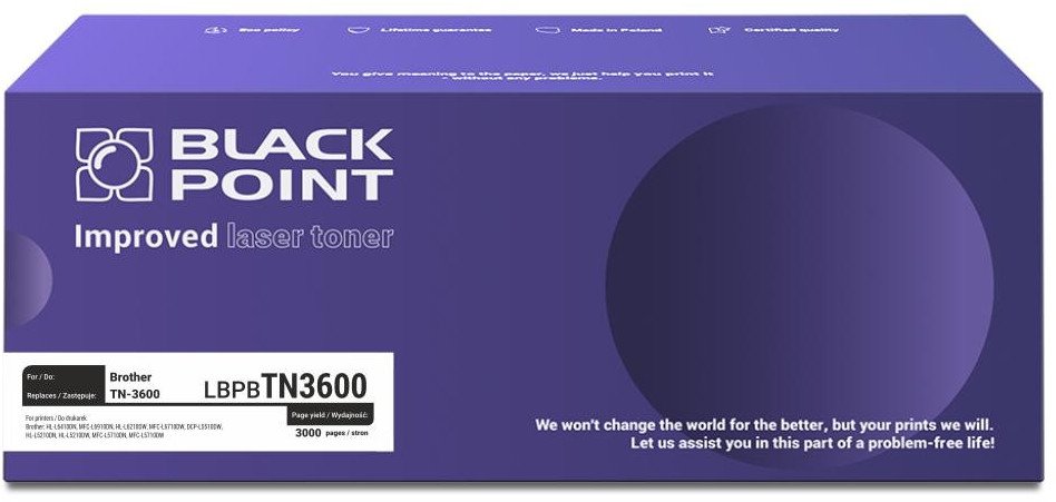 Product Picture