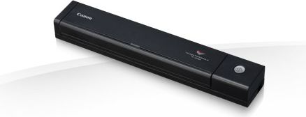 Skaner Canon P-208II, 600dpi, 8 ppm, i zi