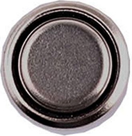 Bateri kopëse GP LR44 76ASTD222C2, 1.5V, 110mAh, set 2 copë