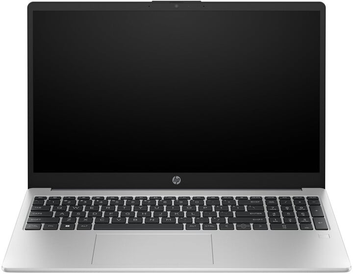 [OUTLET] Laptop HP 250 G10, 15.6", Intel Core i7, 16GB RAM, 512GB SSD, Intel Iris Xe Graphics, i argjendtë