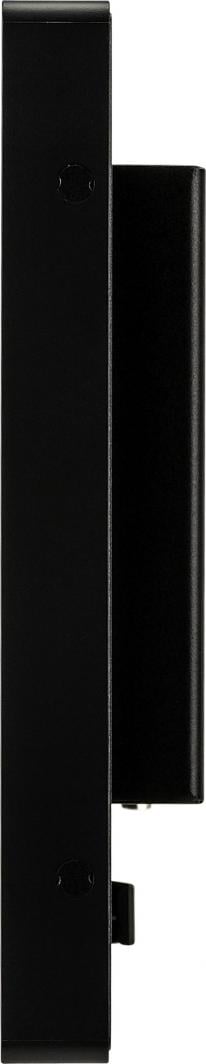 Monitor me prekje iiyama ProLite TF1634MC-B8X, 15.6", Full HD, i zi