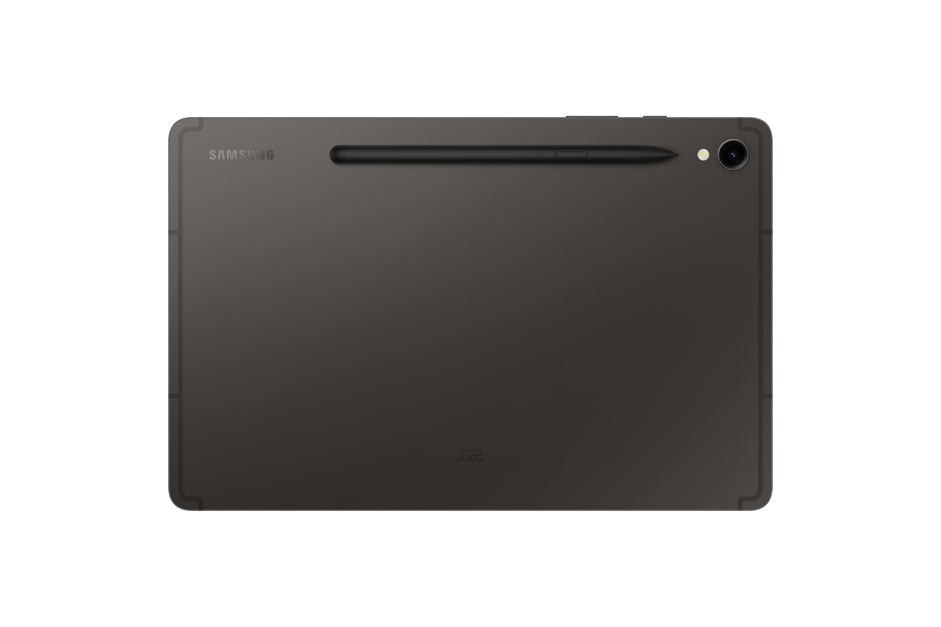 Tablet Samsung Galaxy Tab S9, 8GB RAM, 128GB, LTE, grafit