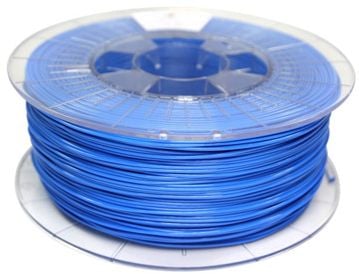 Filament 3D Spectrum ABS SMART, 1.75mm, i bardhë
