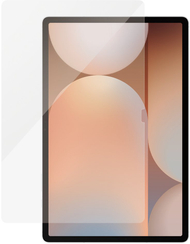 Mbrojtëse ekrani PanzerGlass Samsung Galaxy Tab S10 FE S9 S9 FE, xham i temperuar, transparente