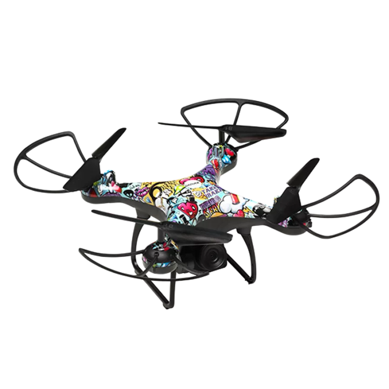 Denver Drone DCH‐350
