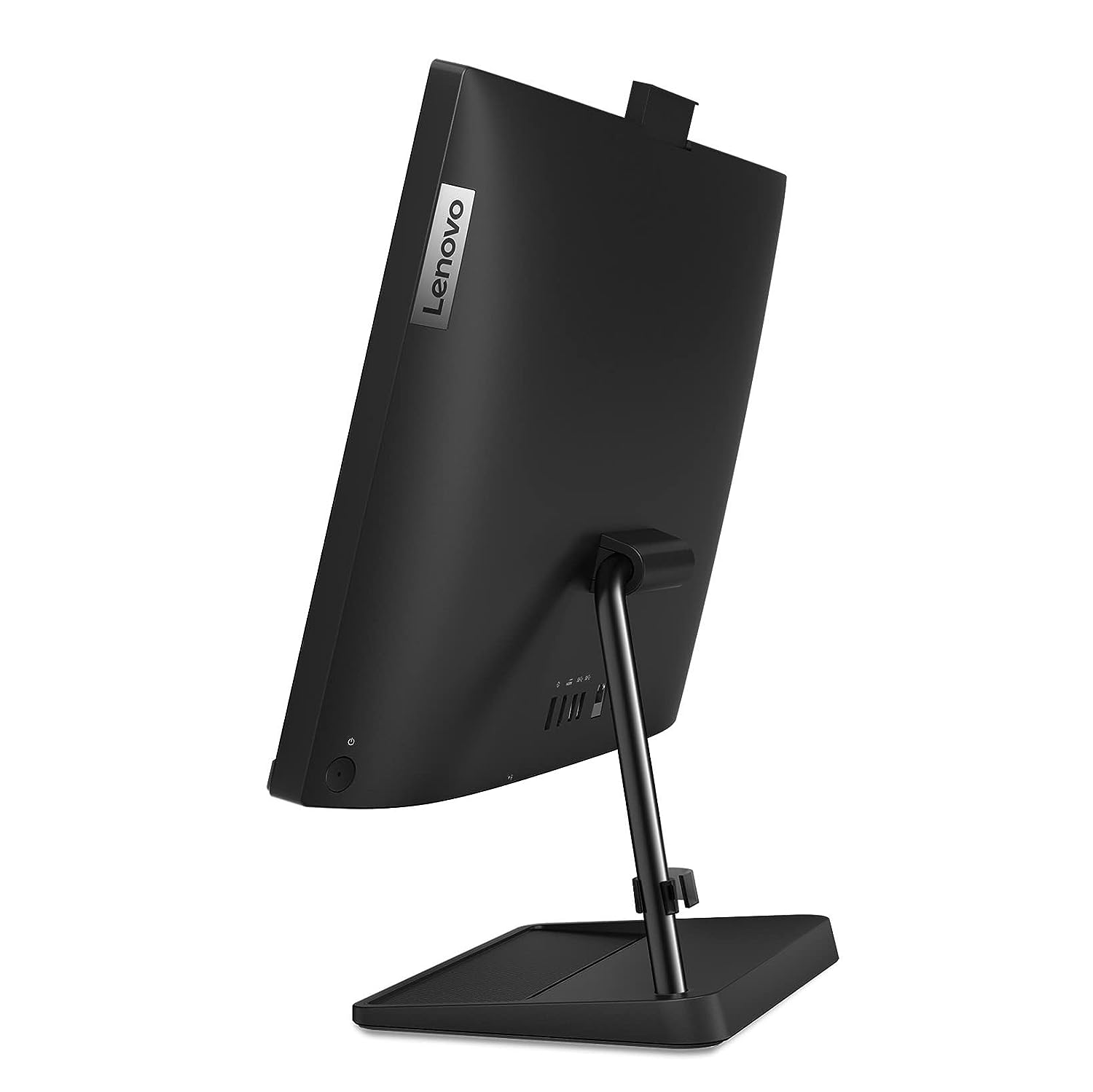 Kompjuter All-in-one Lenovo 24IAP7, 23.8", Intel Core i5-1235U, 8GB RAM, 512GB SSD, Intel Iris Xe Graphics