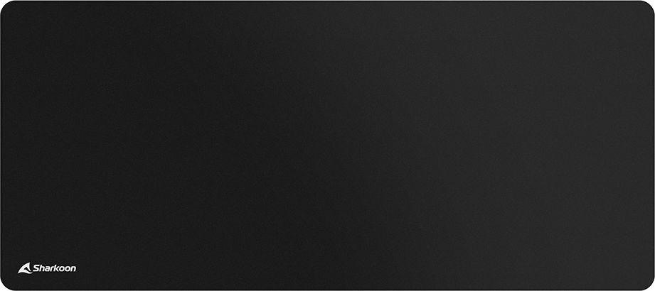 Mauspad Sharkoon 1337 V2 Gaming Mat, XXL, i zi