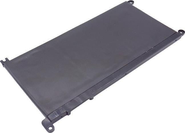 Батерија за лаптоп CoreParts MBXDE-BA0176, за Dell Inspiron 17, серија 17 5000, црна