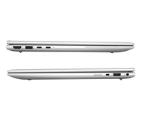 Laptop HP EliteBook 845 G11, 14", Ryzen 5, 16GB RAM, 1TB SSD, argjendtë