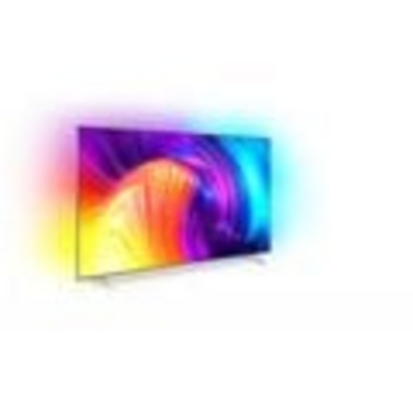 [OUTLET] Televizior Philips 86PUS8807, 86" (218cm), 4K UHD, i argjendtë