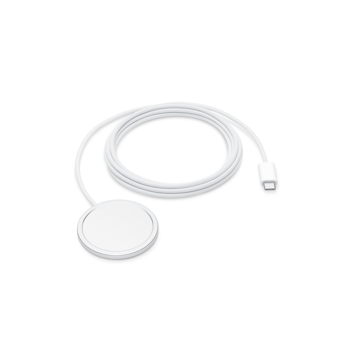 Apple MagSafe Charger, 2m 3