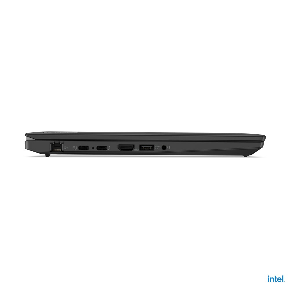 Laptop Lenovo ThinkPad T14, 14", Intel i5-1245U, 16 GB RAM, 512 GB SSD, i zi