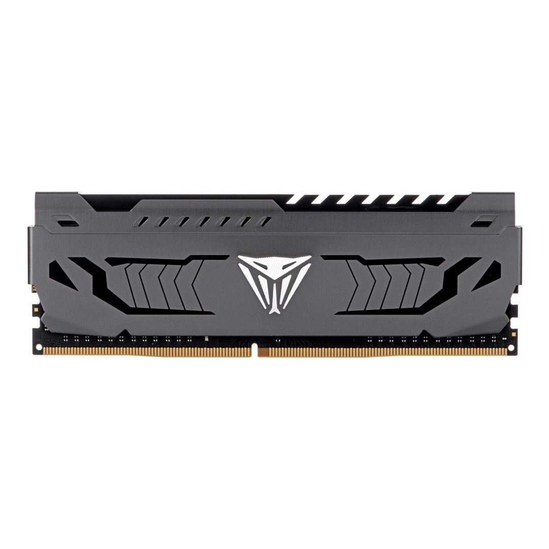 Memorie RAM Patriot Viper Steel PVS416G320C6 16 GB DDR4 3200 MHz