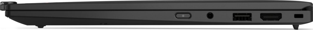 Laptop Lenovo ThinkPad X1 Carbon Gen 12, 14", Core Ultra 7, 32GB 1TB, i zi