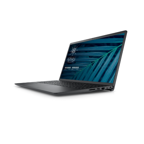 [OUTLET] Laptop Dell NB Vostro 3510, 15.6'', Intel Core i7, 8GB RAM, 512GB SSD, Intel UHD Graphics, i zi				