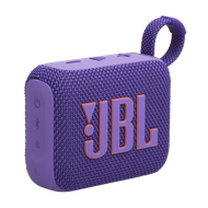 JBL GO 4 PUR